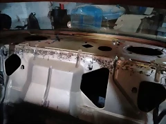 IMG-20180218-WA0001