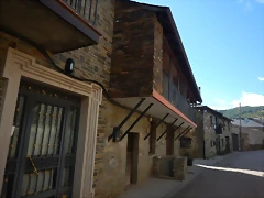 DSCN3531 DSCN3531