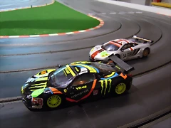 FIAGT_Cursa_2_ 085 FIAGT_Cursa_2_ 085