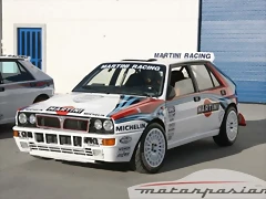 normal_LanciaDeltaMartiniRacing normal_LanciaDeltaMartiniRacing