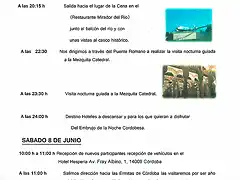 programa1-2