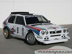 normal_LanciaDeltaS4MartiniRacing normal_LanciaDeltaS4MartiniRacing