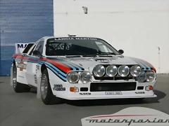 normal_Lancia037MartiniRacing2 normal_Lancia037MartiniRacing2
