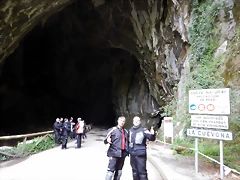 DSCN0175 DSCN0175