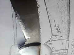 20190128_161913 20190128_161913
