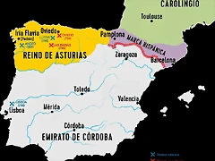 basi mapa basi mapa