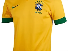 brasil-camiseta-2013-2014-2 brasil-camiseta-2013-2014-2