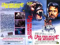 Una-Fria-Noche-De-Muerte-Por-Eltamba-vhs-e1418925979776