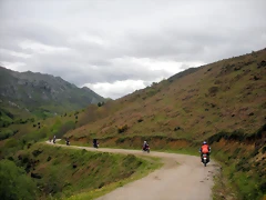 DSCN4629 DSCN4629