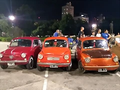 20191227_215234 20191227_215234