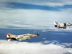 F-4%20-%20REFUELLING%20WITH%20A-4