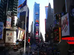 Times Square