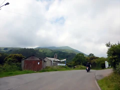 DSCN5880 DSCN5880