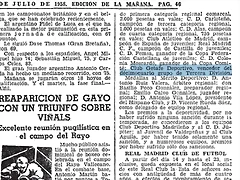 periodico3