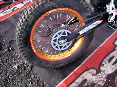 IMG_0548 IMG_0548