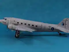 R77_DC-3_TSMC_011