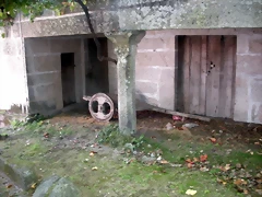 DSCN7818 DSCN7818