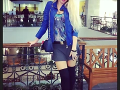 ksu_sha_6_2013-09-20_01-31-27 ksu_sha_6_2013-09-20_01-31-27