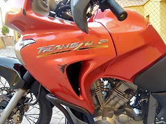 Transalp_04r