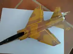 superior f-1b