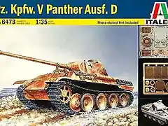 italeri-6473-pz-kpfw-v-panther-ausf-d-tanque-aleman-1-35-4164-MLA145582445_537-O