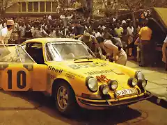 1973_999_010_Bjorn_Waldegard_1973_999_Bjorn_Waldegard_1973_099_Waldegard_-_Thorszelius_in_Safari_Rally_1973_Porsche_911_Carrera_RS (1)