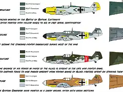 luftwaffe_camo_1_book