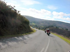 DSCN7898