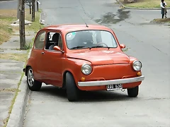 39528C7875245275840B2852757C14 39528C7875245275840B2852757C14