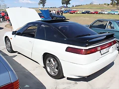 1993_Subaru_SVX_coupe_(21336451922)