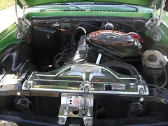 SDC14675 SDC14675