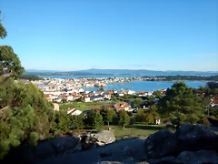 DSCN0326 DSCN0326