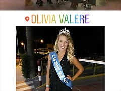 Vane IG Stories 13-8-2016 (4) Vane IG Stories 13-8-2016 (4)