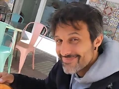 Video Mar?a IG Stories 16-10-2019 (2) Video Mar?a IG Stories 16-10-2019 (2)