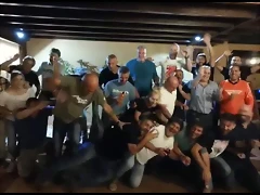 Screenshot_20190918-224239_Video Player
