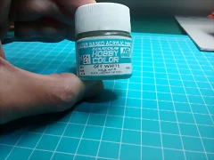 16042336793711764912523