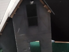 IMG_20220219_185050 IMG_20220219_185050