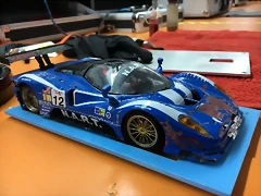IMG_4774 IMG_4774