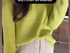 Marhaya Guerrer IG Stories 18-12-2020 (15) Marhaya Guerrer IG Stories 18-12-2020 (15)