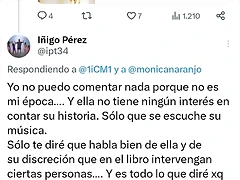Screenshot_20230601-153509_Twitter