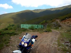 DSCN9422 DSCN9422