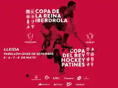 hockey-patines-copa-del-rey-y-copa-de-la-reina-iberdrola-62686d144c7bc4.44146520