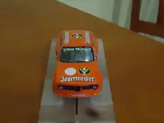 JAGER1