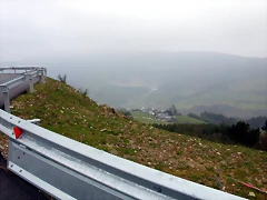 DSCN8178 DSCN8178