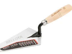 paleta-madrilea-punta-redonda-mango-madera-5842d-bellota-1