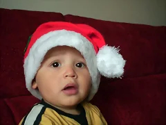 feliz navidad'09