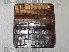 cartera-rectangular-piel-marron-doble-cierre-1