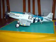 P 51