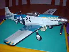 P 51