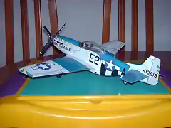 P51